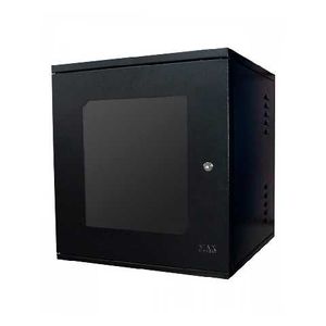 RACK 19 12U X 470 ACR SOLDA PAREDE - MAX ELETRON