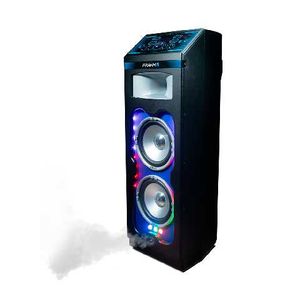 TORRE FRAHM EFFECT 1000 SMOKE - 2X8 - FRAHM