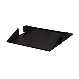 BAND. P/RACK MODELO: CHANTELIER P/RACK BC2U 500MM - INTELBRAS