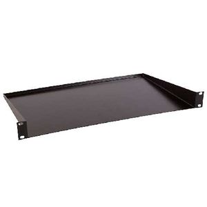 BANDEJA DESLIZANTE 19 X 570 FIXACAO FRONTAL MT REV E