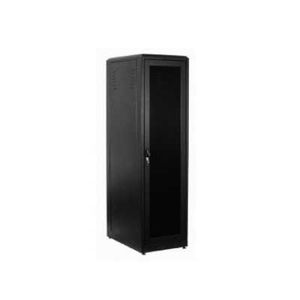 RACK DE PISO DESMONTAVEL 19 36U P870 - FIBRACEM