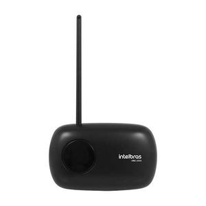 RECEPTOR DE CONTROLE XRE 1000 - INTELBRAS