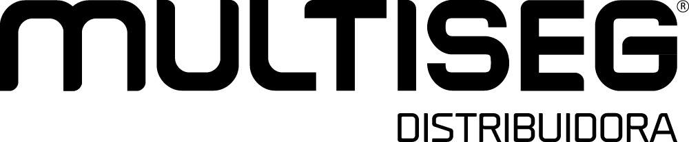 Multiseg Distribuidora
